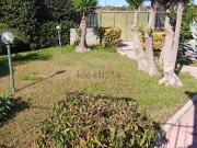 Appartamento in vendita di 91 m² in Contrada la Schiana, 2