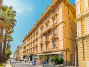 Appartamento in vendita di 91 m² in Corso Augusto Mombello