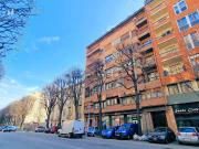 Appartamento in vendita di 91 m² in Corso Brescia, 30