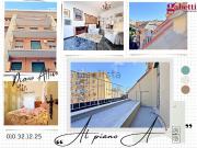 Appartamento in vendita di 91 m² in Corso Europa