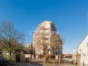 Appartamento in vendita di 91 m² in Corso Francia
