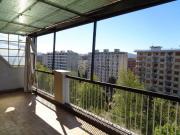 Appartamento in vendita di 91 m² in Corso Grosseto, 302