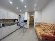 Appartamento in vendita di 91 m² in Corso IV Novembre, 9