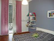 Appartamento in vendita di 91 m² in Corso Lecce, 30