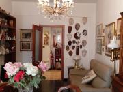 Appartamento in vendita di 91 m² in Corso Luigi Andrea...