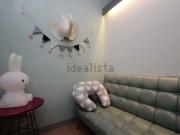 Appartamento in vendita di 91 m² in Corso Luigi Bazoli