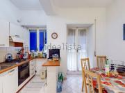 Appartamento in vendita di 91 m² in Corso Massimo d&apos...