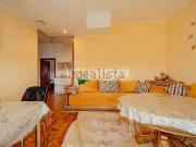 Appartamento in vendita di 91 m² in Corso Milano, 73