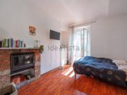 Appartamento in vendita di 91 m² in Corso Moncalieri, 252
