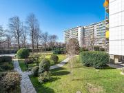 Appartamento in vendita di 91 m² in Corso Unione...