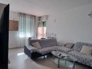 Appartamento in vendita di 91 m² in Corso Virginia Marini