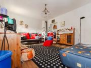 Appartamento in vendita di 91 m² in Frazione Rongorbogno