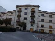 Appartamento in vendita di 91 m² in Largo Costituzione...