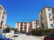 Appartamento in vendita di 91 m² in Largo dell&apos...