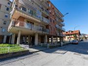 Appartamento in vendita di 91 m² in Largo Dino Buffa, 5