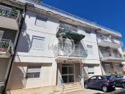 Appartamento in vendita di 91 m² in Largo Santa Lucia