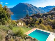 Appartamento in vendita di 91 m² in Località Crotta