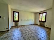 Appartamento in vendita di 91 m² in Località Valverde