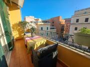 Appartamento in vendita di 91 m² in Piazza 1° Maggio, 1