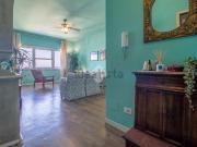 Appartamento in vendita di 91 m² in Piazza Andrea Costa, 4