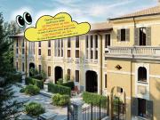 Appartamento in vendita di 91 m² in Piazza Bernardo Banfi
