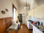Appartamento in vendita di 91 m² in Piazza delle Cure