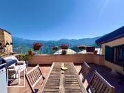 Appartamento in vendita di 91 m² in Piazza Emilio Croesi, 7