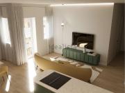 Appartamento in vendita di 91 m² in Piazza Firenze