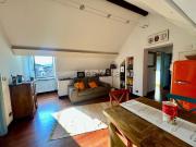 Appartamento in vendita di 91 m² in Piazza Francesco... Appartamento in vendita di 91 m² in Piazza Francesco...