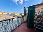 Appartamento in vendita di 91 m² in Piazza Francesco...