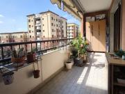 Appartamento in vendita di 91 m² in Piazza Gian Lorenzo...