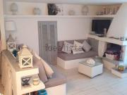 Appartamento in vendita di 91 m² in Piazza Giosuè Carducci