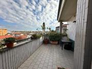 Appartamento in vendita di 91 m² in Piazza Greco, 10