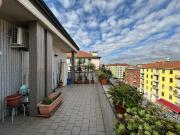 Appartamento in vendita di 91 m² in Piazza Greco, 10