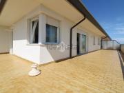 Appartamento in vendita di 91 m² in Piazza Marina