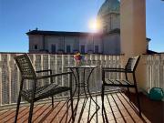 Appartamento in vendita di 91 m² in Piazza San Vittore, 25