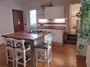 Appartamento in vendita di 91 m² in Strada Giovanni...