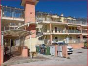 Appartamento in vendita di 91 m² in Strada Nazionale... Appartamento in vendita di 91 m² in Strada Nazionale...
