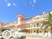 Appartamento in vendita di 91 m² in Strada Nazionale...