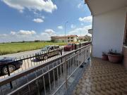 Appartamento in vendita di 91 m² in Strada Orbassano