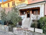 Appartamento in vendita di 91 m² in Strada Provinciale...