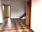 Appartamento in vendita di 91 m² in Strada Regionale 298...