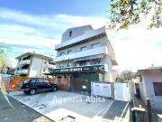 Appartamento in vendita di 91 m² in Strada Traghete, 10