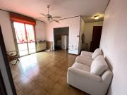 Appartamento in vendita di 91 m² in Via 1° Maggio