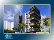 Appartamento in vendita di 91 m² in Via Acquacorrente