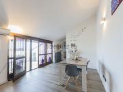 Appartamento in vendita di 91 m² in Via Acquedotto, 64