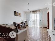 Appartamento in vendita di 91 m² in Via Adolfo Albertazzi, 3