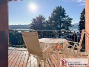 Appartamento in vendita di 91 m² in Via al Porto