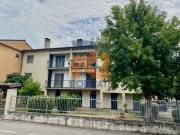 Appartamento in vendita di 91 m² in Via Alberto...