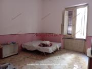 Appartamento in vendita di 91 m² in Via Alcide De...